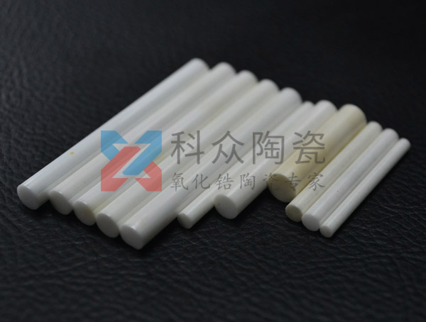 陶瓷電機(jī)軸、馬達(dá)軸批發(fā)