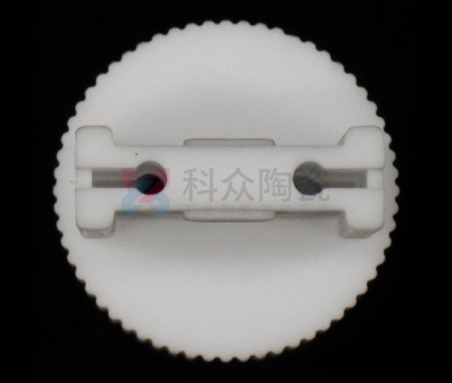 工業(yè)結(jié)構陶瓷零件