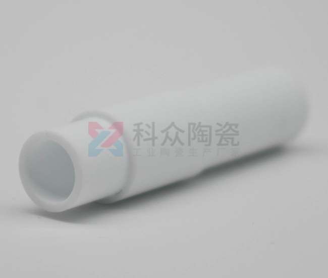 氧化鋯陶瓷加工廠家應(yīng)該怎么去選擇呢？（圖）